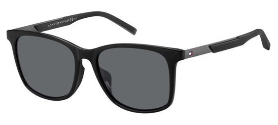 Oiritaly Lunettes de soleil Homme Tommy Hilfiger 20248980755IR